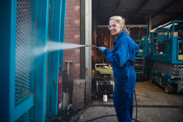  Cloverleaf, TX Pressure Washing Pros